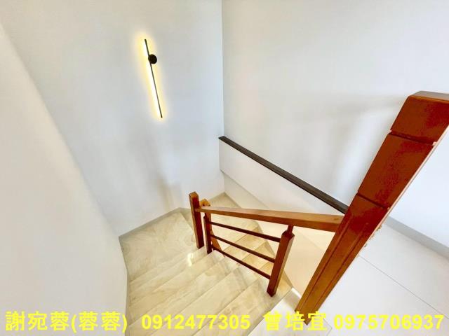 高雄岡山透天-8