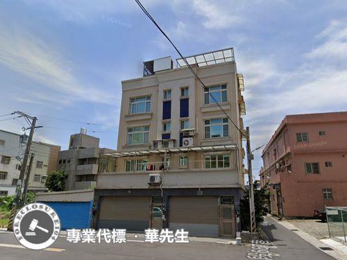 新竹北區透天法拍-2