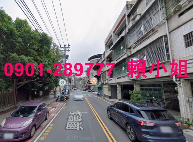 新竹竹東透天拍賣-8