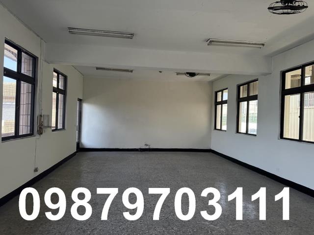 桃園大園廠房-1