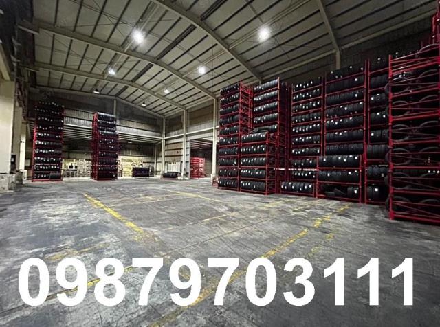 桃園楊梅廠房-3