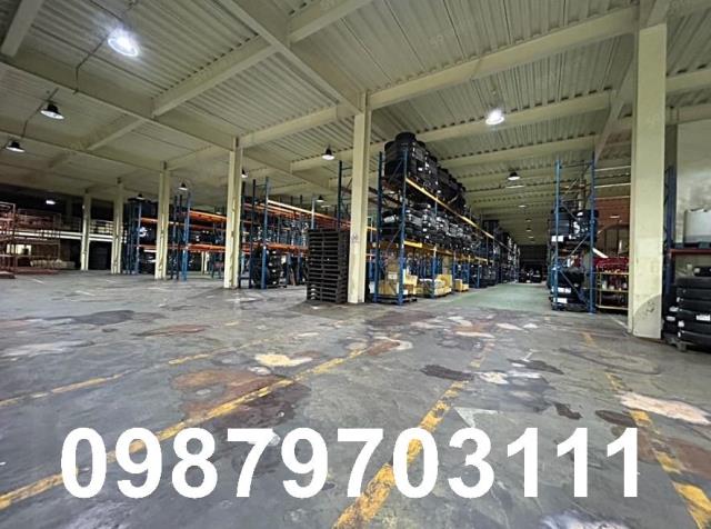 桃園楊梅廠房-4