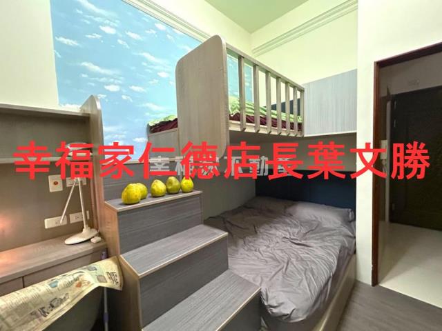 台南安定透天-15