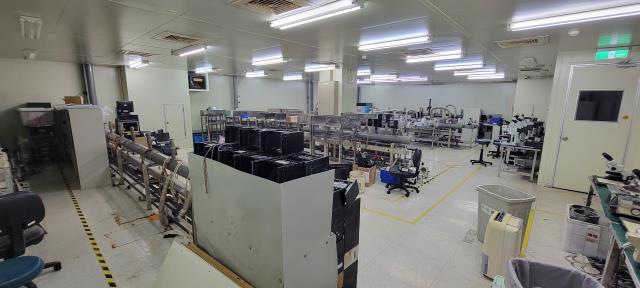 新竹湖口廠房-3