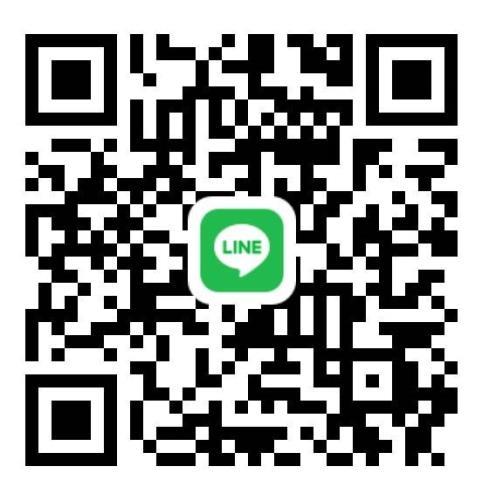 桃園龜山廠房-3