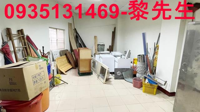 新竹關西廠房-12