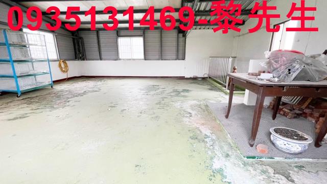 新竹關西廠房-3