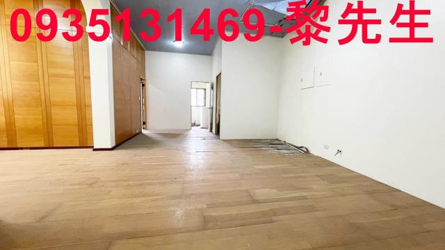 新竹關西廠房-5