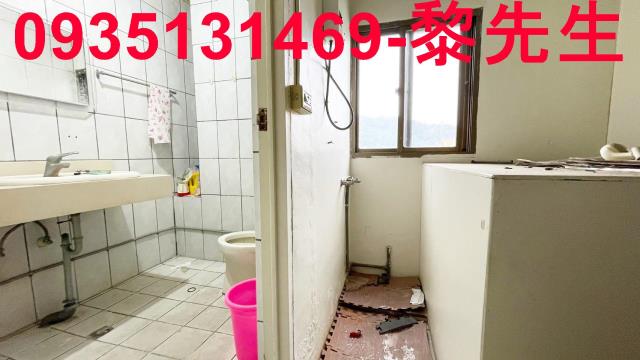 新竹關西廠房-6