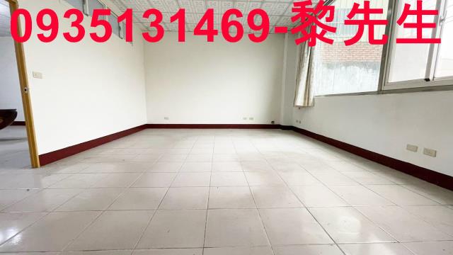 新竹關西廠房-8