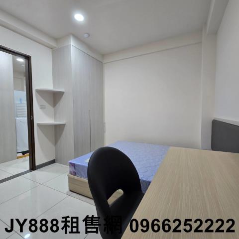 桃園大園大樓-2