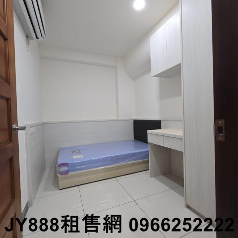 桃園大園大樓-3