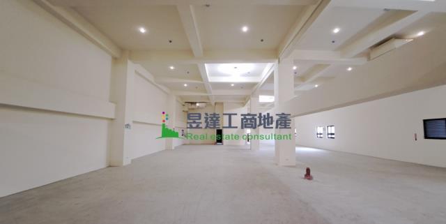 八德廠房-1