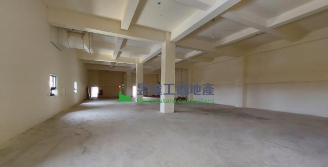 八德廠房-2