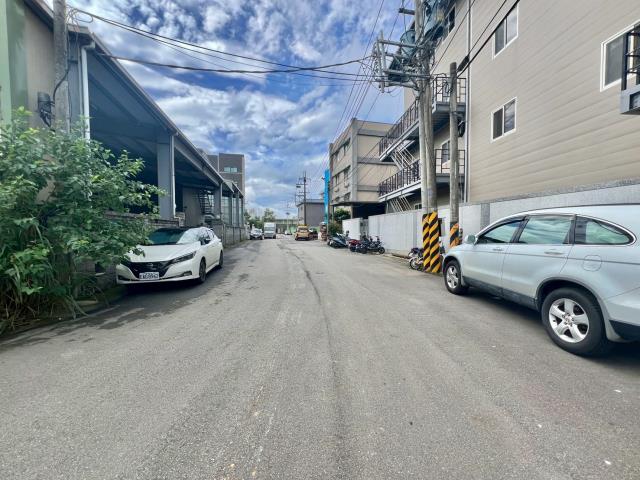 桃園廠房-2