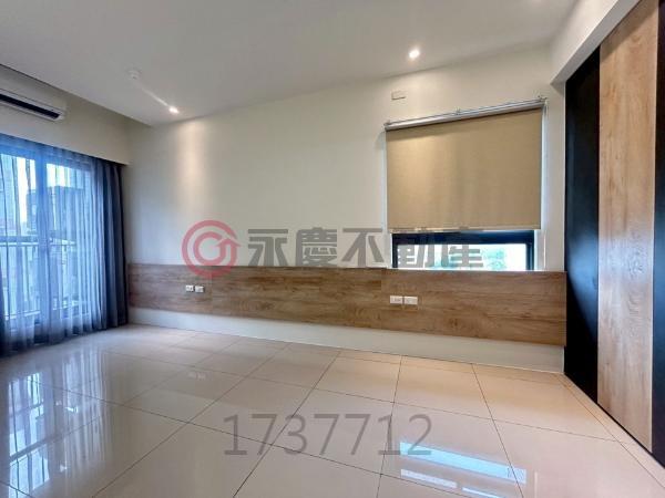 台南仁德大樓-10