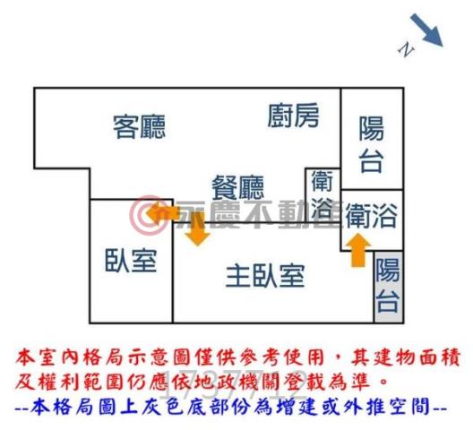 台南仁德大樓-15