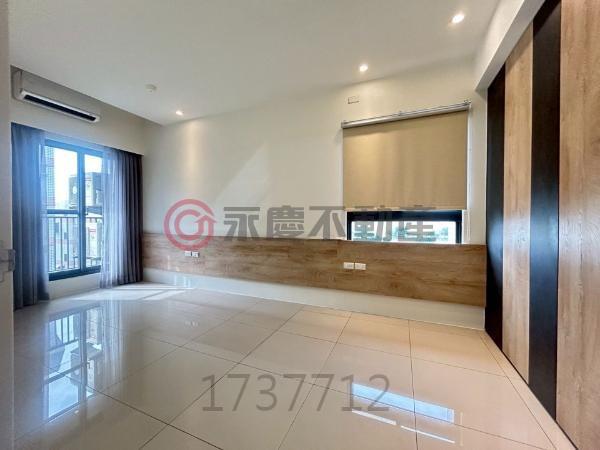 台南仁德大樓-4