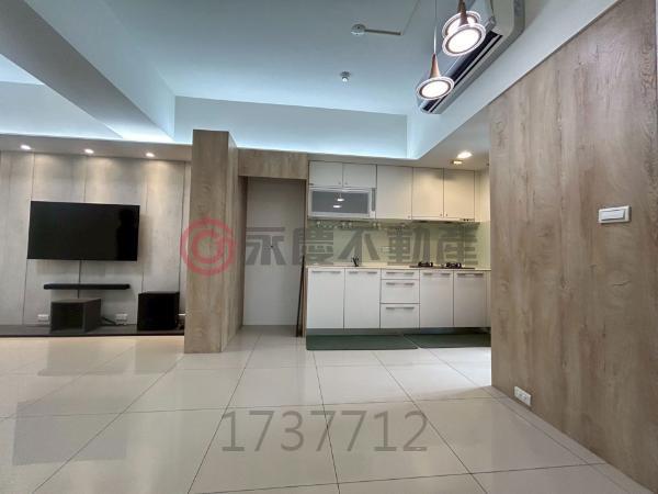 台南仁德大樓-6