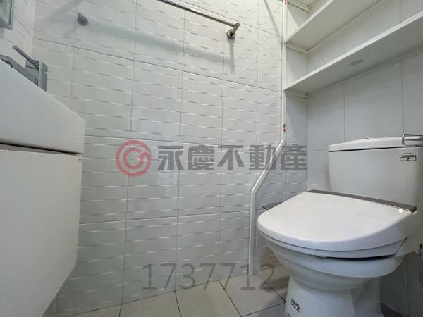 台南仁德大樓-8