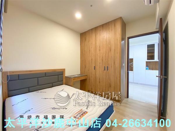 台中清水大樓-8