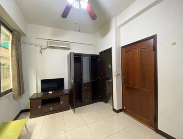 台南永康透天-3