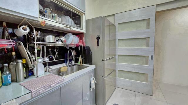 新竹竹東華廈-10