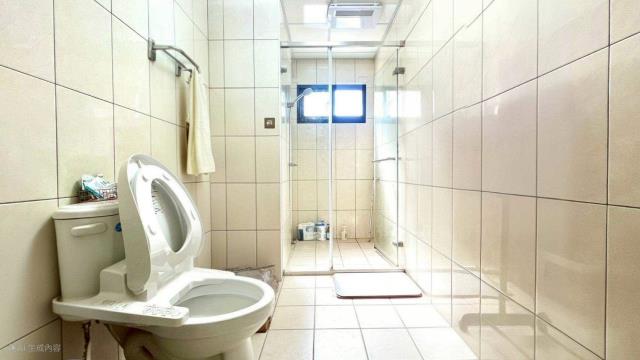 新竹竹東華廈-11