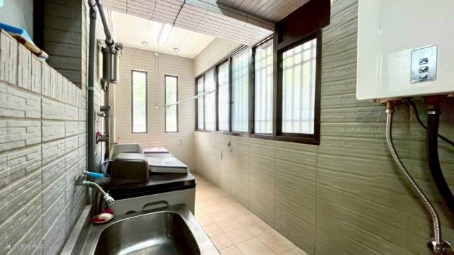 新竹竹東華廈-12