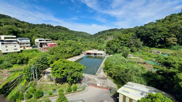 新竹竹東華廈-14