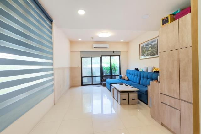 新竹竹東華廈-2