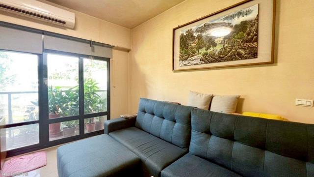 新竹竹東華廈-6