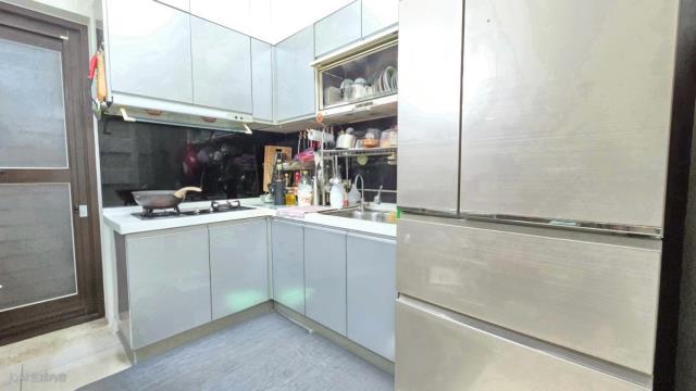 新竹竹東華廈-7