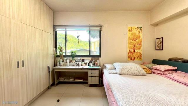 新竹竹東華廈-9