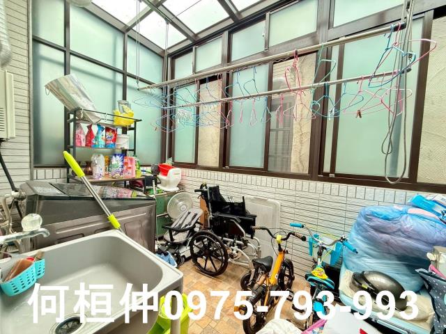 苗栗竹南透天-10