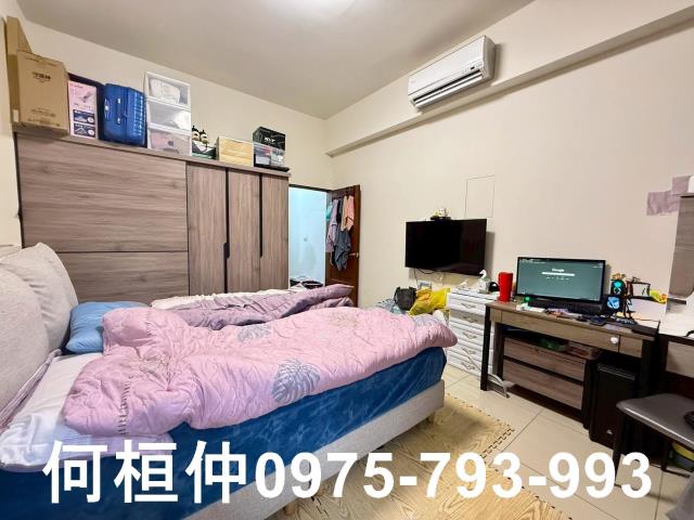 苗栗竹南透天-2