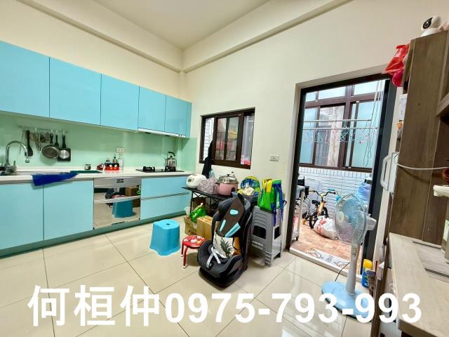 苗栗竹南透天-3