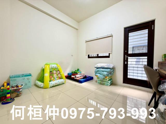 苗栗竹南透天-4