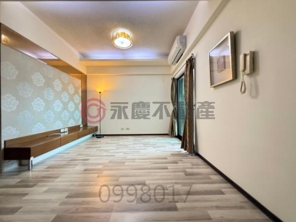 台南北區大樓-2