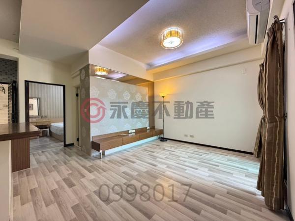 台南北區大樓-3