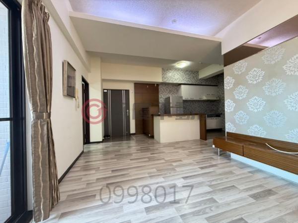 台南北區大樓-5