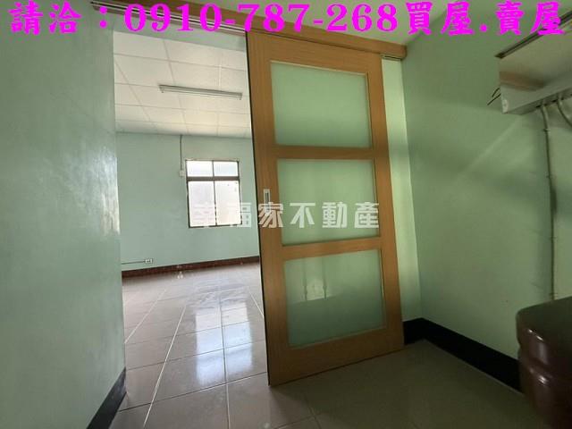 台南安南透天-13