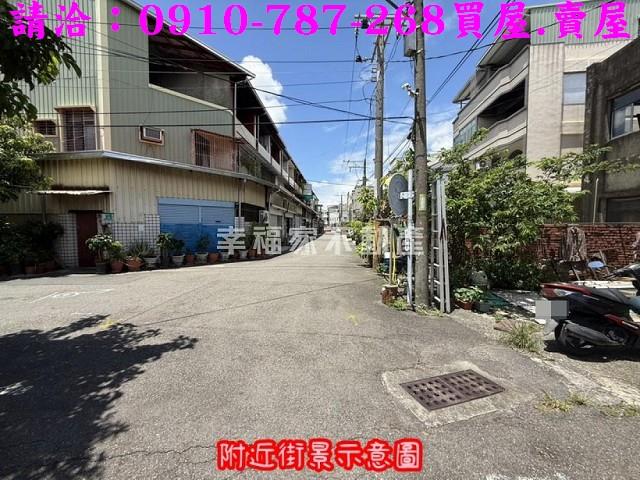 台南安南透天-14