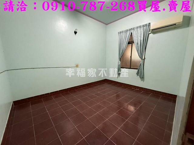 台南安南透天-7