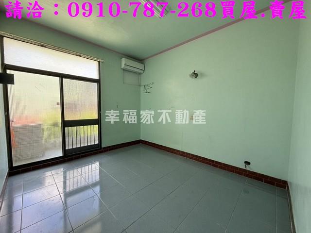 台南安南透天-8