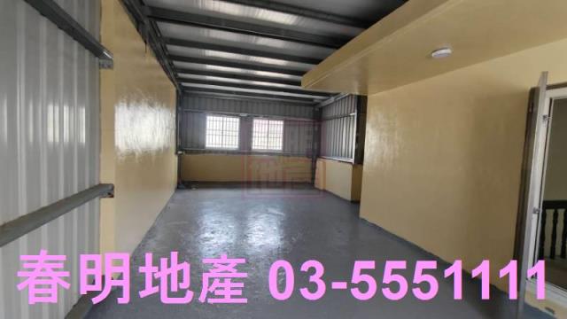 新竹湖口透天-10