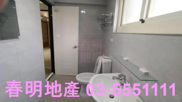 新竹湖口透天-12