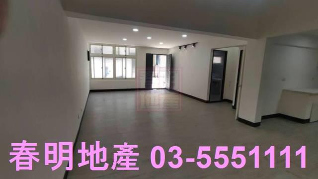 新竹湖口透天-1