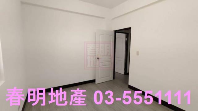 新竹湖口透天-5