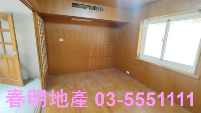 新竹湖口透天-6